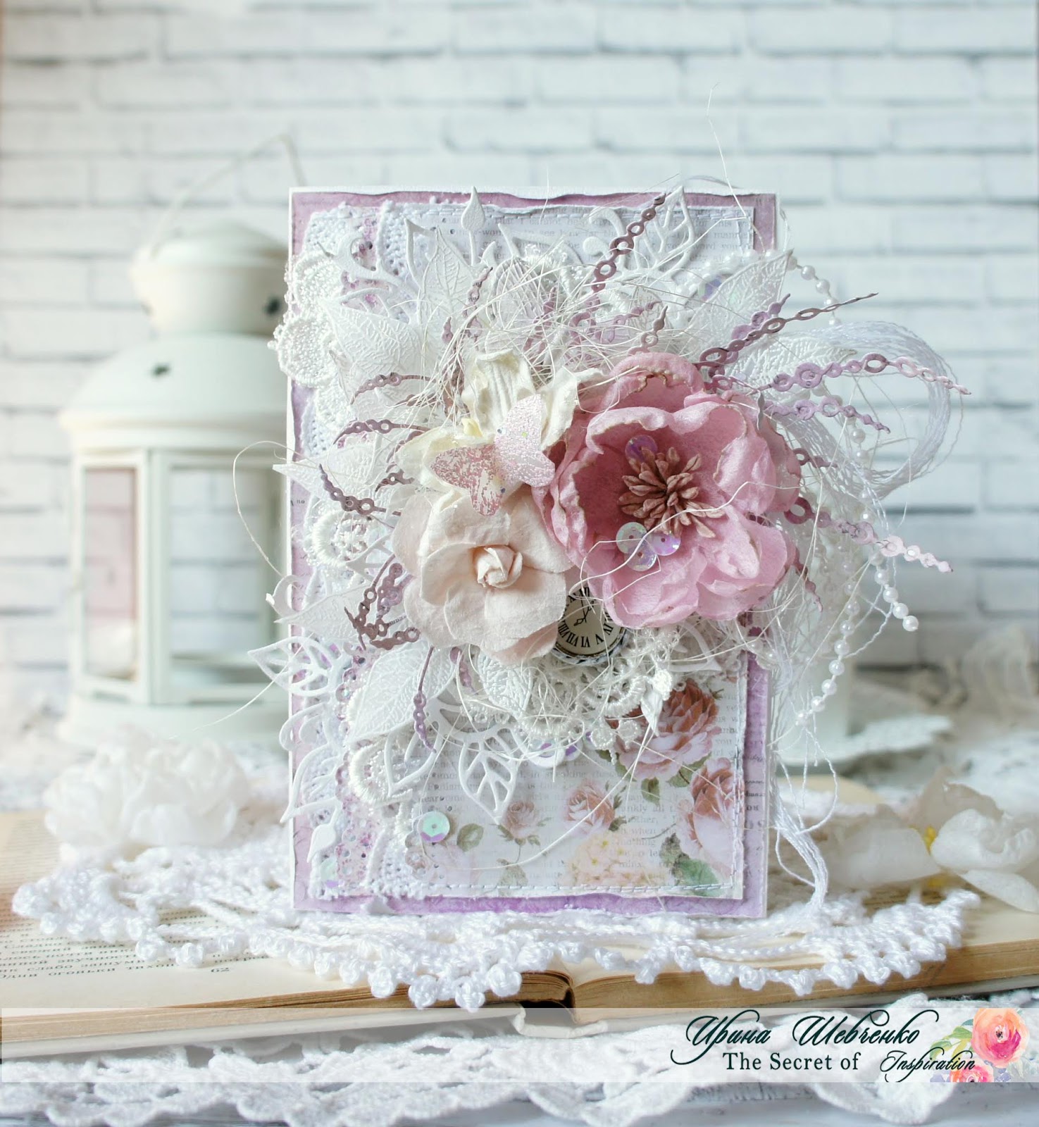 Шебби шик дзене. Шедевры шебби шик. Украшения в стиле шебби шик. Стиль шебби шик в интерьере. Шебби шик дзене.