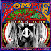 Rob Zombie tiene nuevo disco "Venomous Rat Regeneración Vendor"