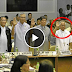 Watch: Senate Hearing vs Bishops 7M PCSO funds scandal noong 2011