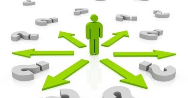 Sistem Pengambilan Keputusan dalam organisasi yang telah