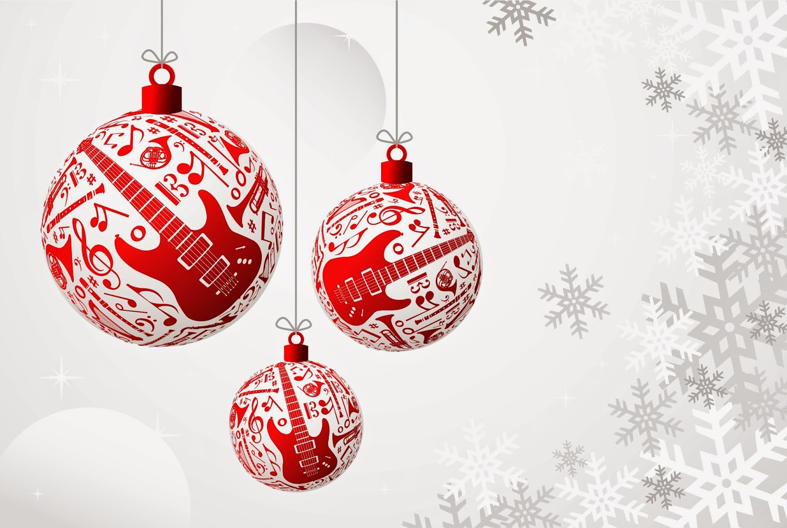 Great Gifts For Musician: Gift For Musician