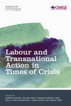 Transnational Labour project