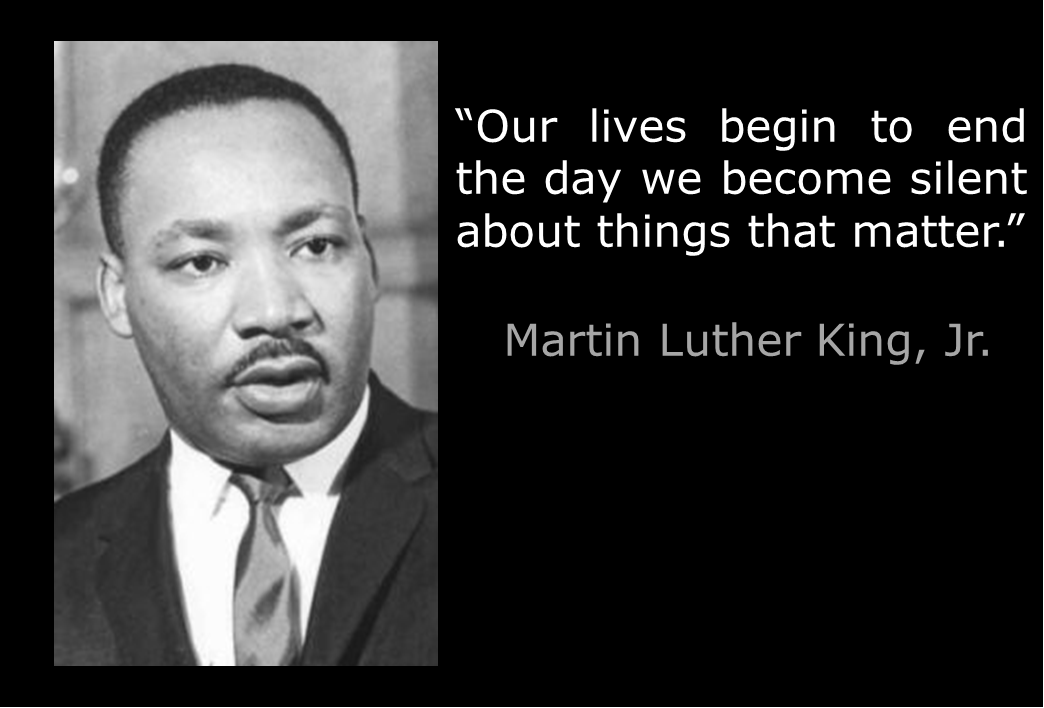Martin Luther King Quotes On Education. QuotesGram