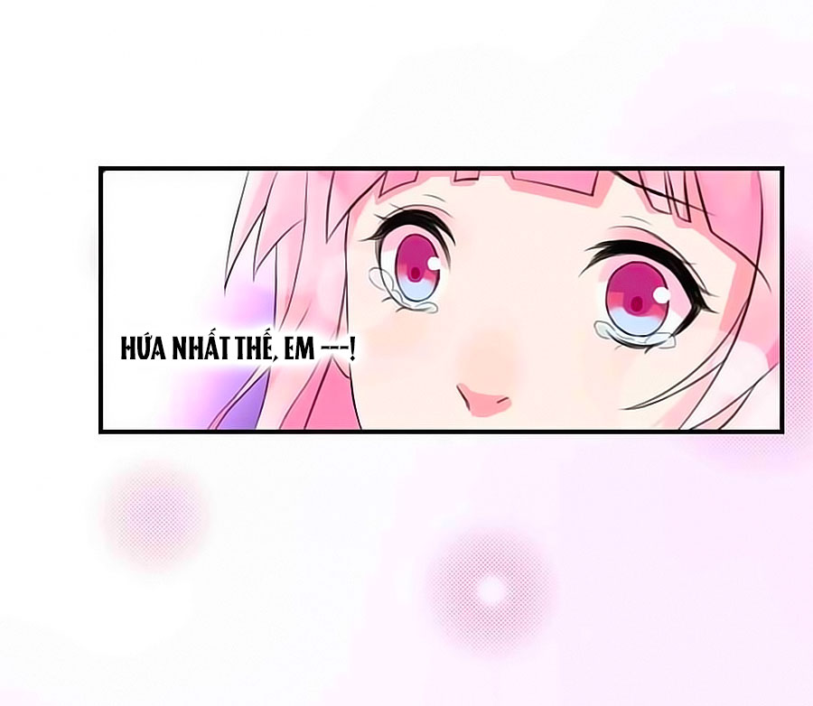 Số Hiệu 1314 - Chương 1 - Trang 39