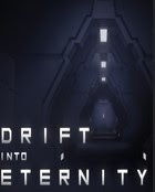 Descargar Drift Into Eternity – PLAZA para 
    PC Windows en Español es un juego de Aventuras desarrollado por We Are Bots