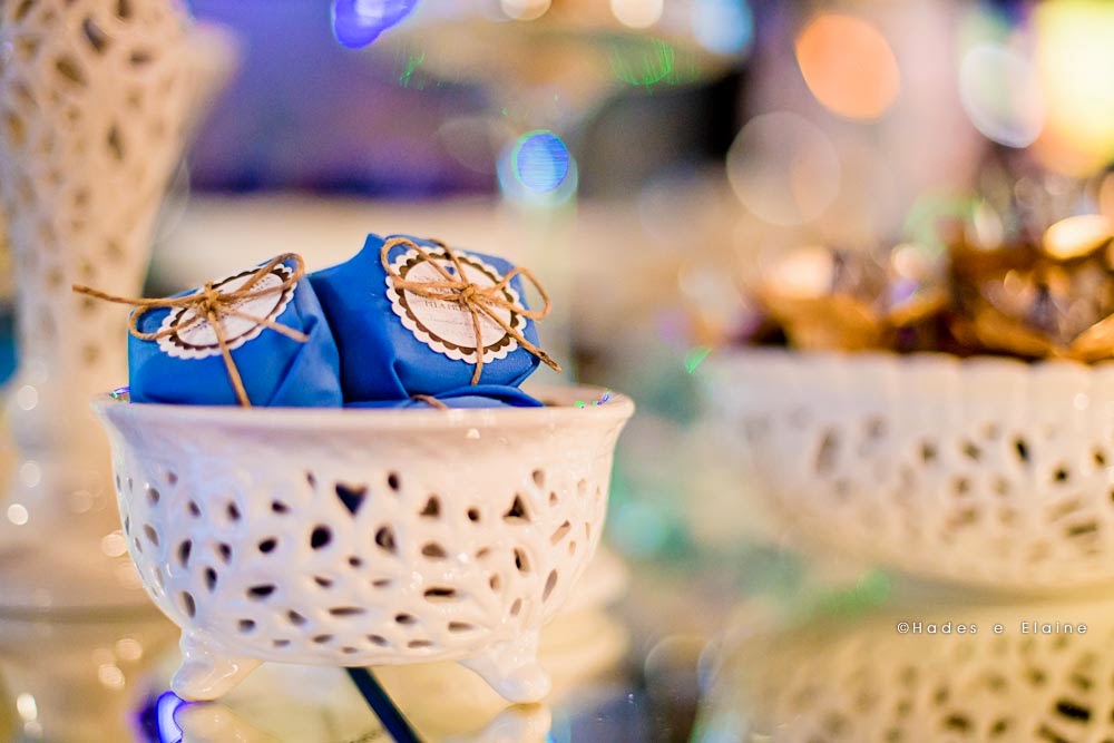 blog de casamento - uma vez noiva sempre noiva - decoração - papelaria - doces - bem-casado decoração - papelaria - doces - bem-casado