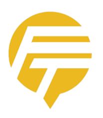 FT Driver - Fasttrack Driver Mobile App (ஃபாஸ்ட் டிராக்கி டிரைவர்)