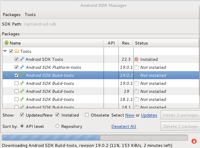 android adb sdk android adb sdk