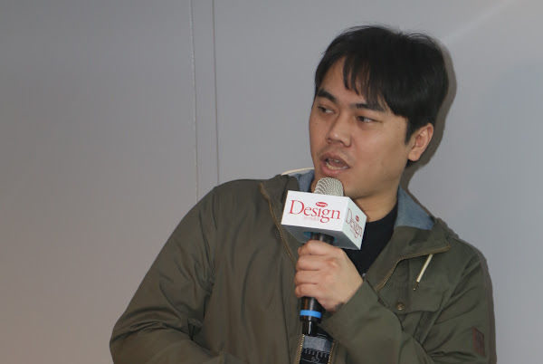 傅鉛文