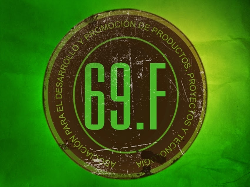 Asociación 69.F