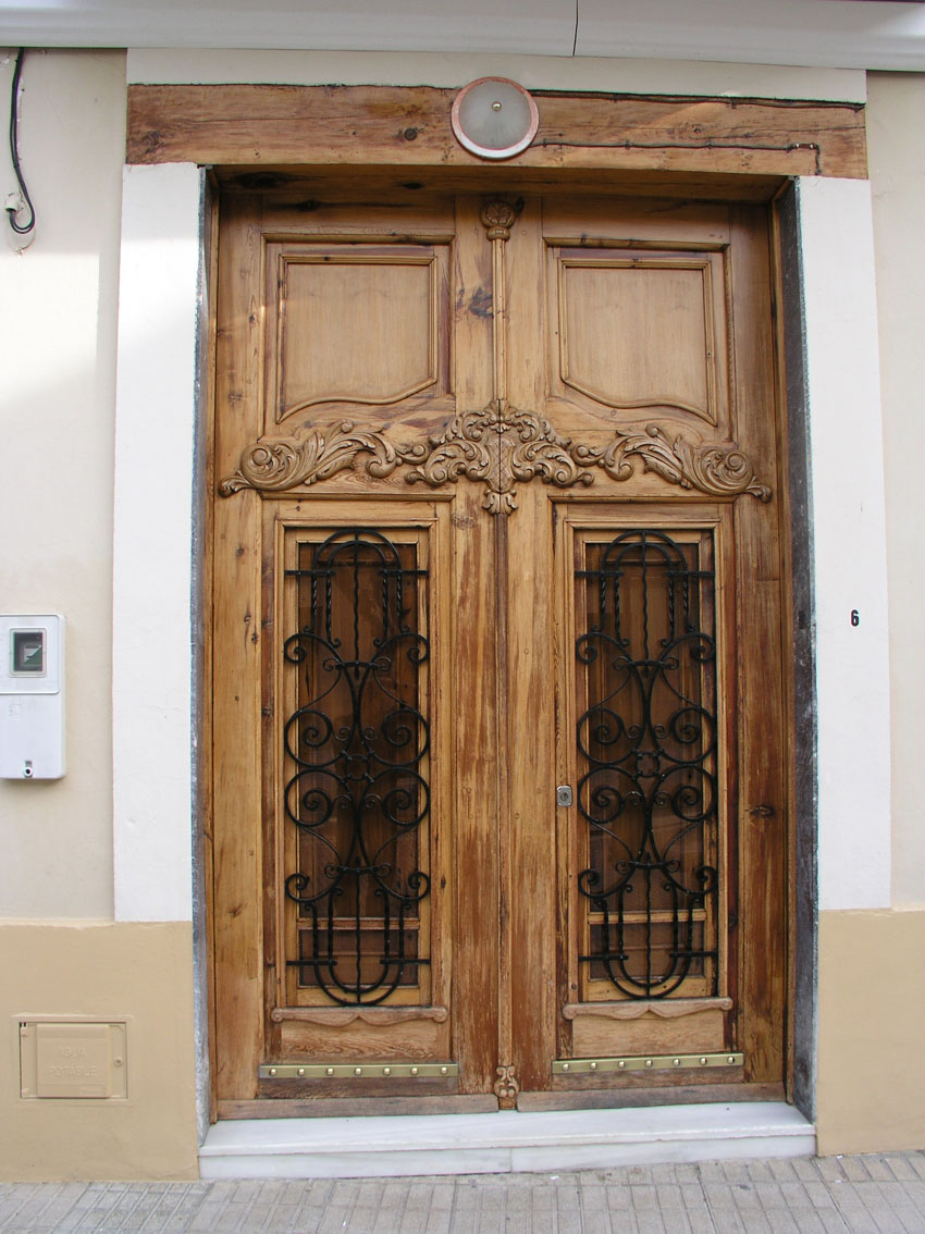 admirador de paisajes