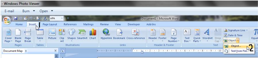 Powerpoint for mac insert equation shortcut free Powerpoint for mac insert equation shortcut free