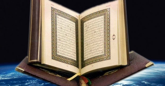 Gratis Download Al Quran Mp3 Juz 30 Muhammad Thaha Al Junaid Kaos Muslim Gaul