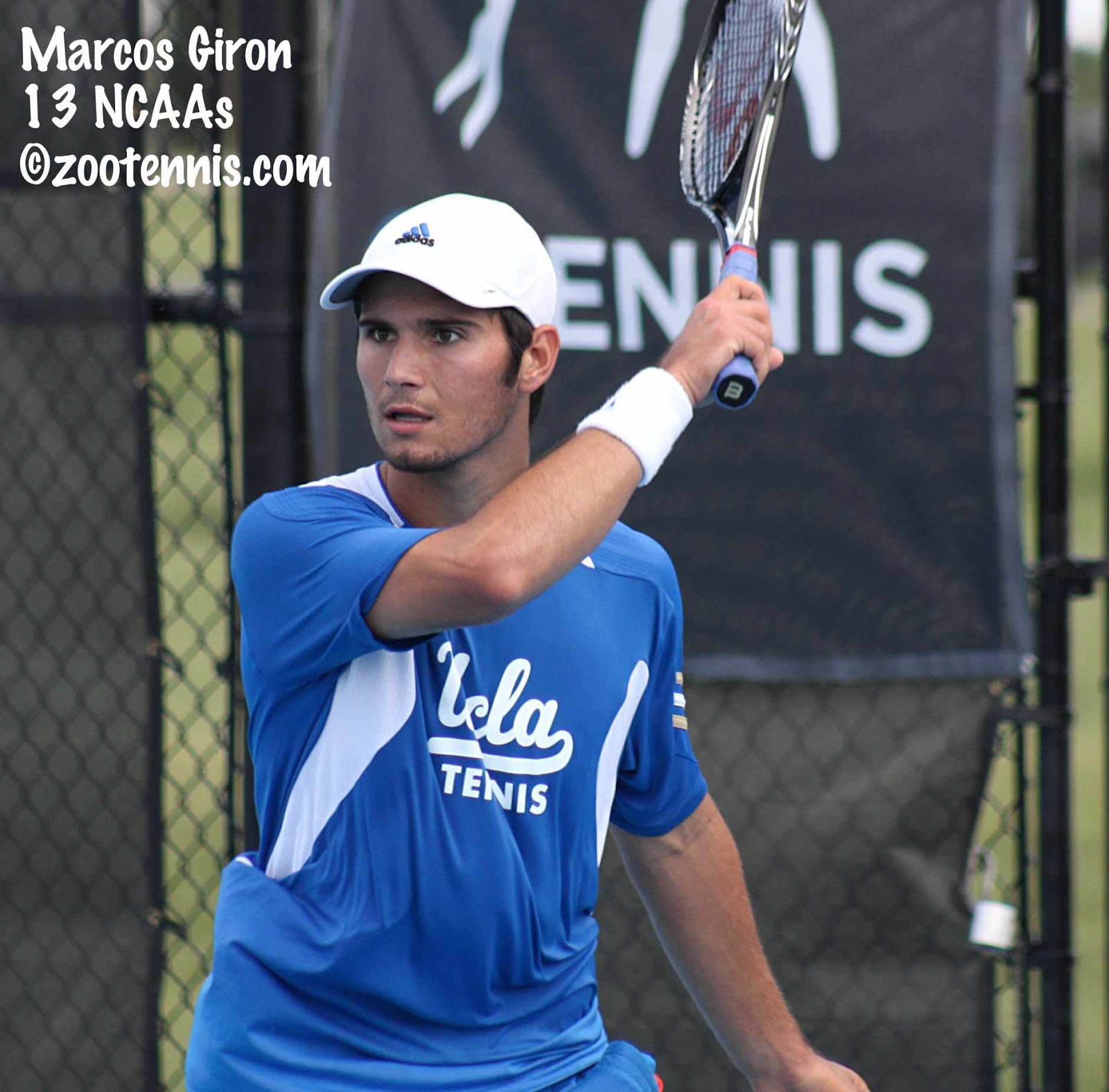 giron tennis warehouse