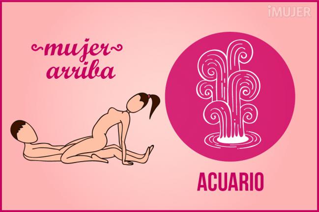 Chicas calientes folladas sexo lésbico Beso negro numeros de chicas porno