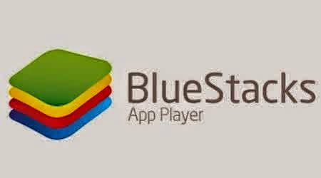 download bluestacks offline installer terbaru download bluestacks offline installer terbaru