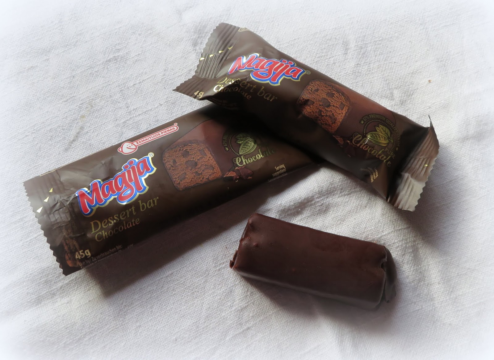 Новый шоколад Dio. Шоколад новые черемушки