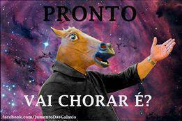 Imagem colocada