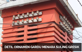 detail%2Bornamen%2Bgardu%2B