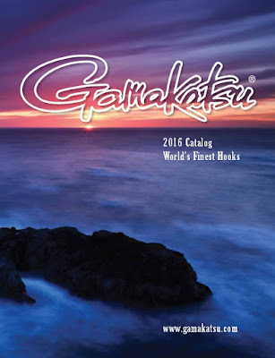 http://www.gamakatsu.com/pdf/gamakatsu-fishing-hooks-2016-eCatalog.pdf