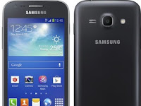 Firmware Rom Samsung Galaxy ACE 3 GT-S7270