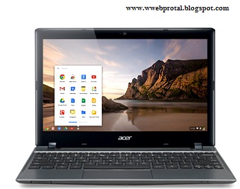 google chrome book google chrome book