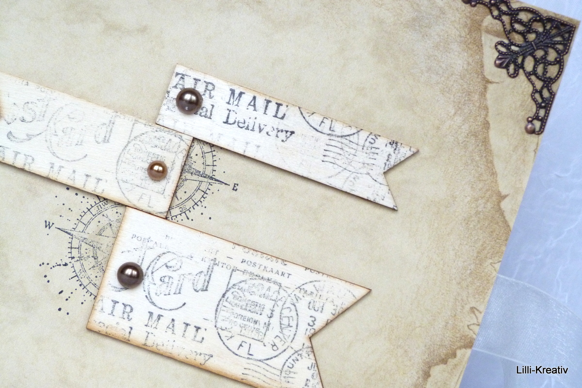 Mein Leben Ist Eine Leinwand Jeden Kommt Ein Neuer Pinselstrich Dazu Lilli Kreativ