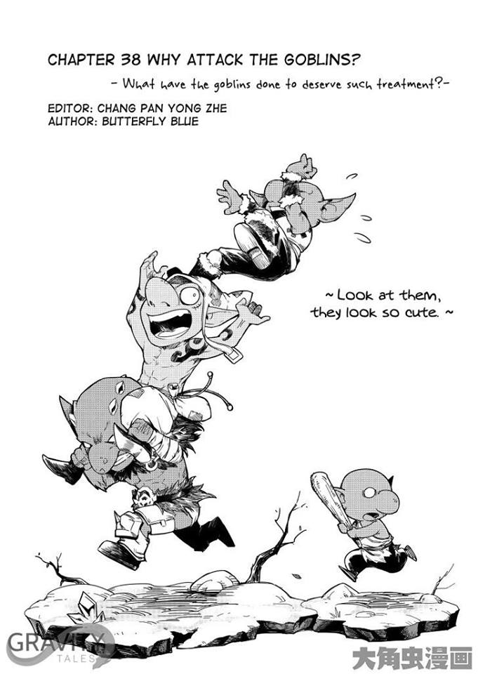 Toàn Chức Cao Thủ chap 120
