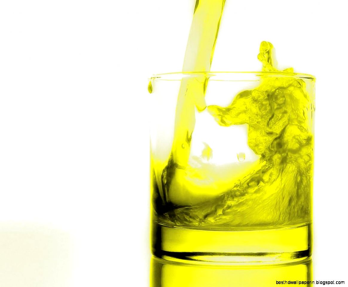 shot glass yellow drinks lemon juice hd wallpaper   2638   HQ