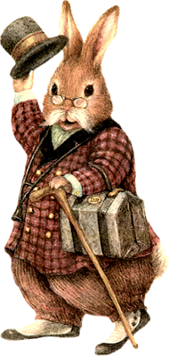 http://3.bp.blogspot.com/-k7u_1eiLM-E/T0xnQFPec5I/AAAAAAAAPvo/x1z09NTuIyM/s1600/vintageeaster3_13.png