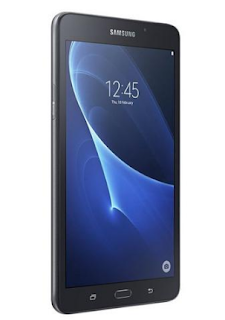 Samsung Galaxy Tab A 10.1 (2016) android phone review, price, feature, full specification and release date