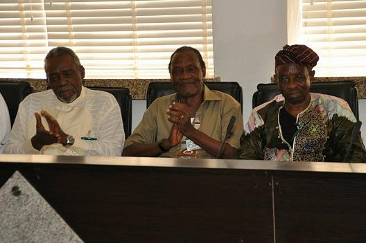 nigerian celebrities ogun state
