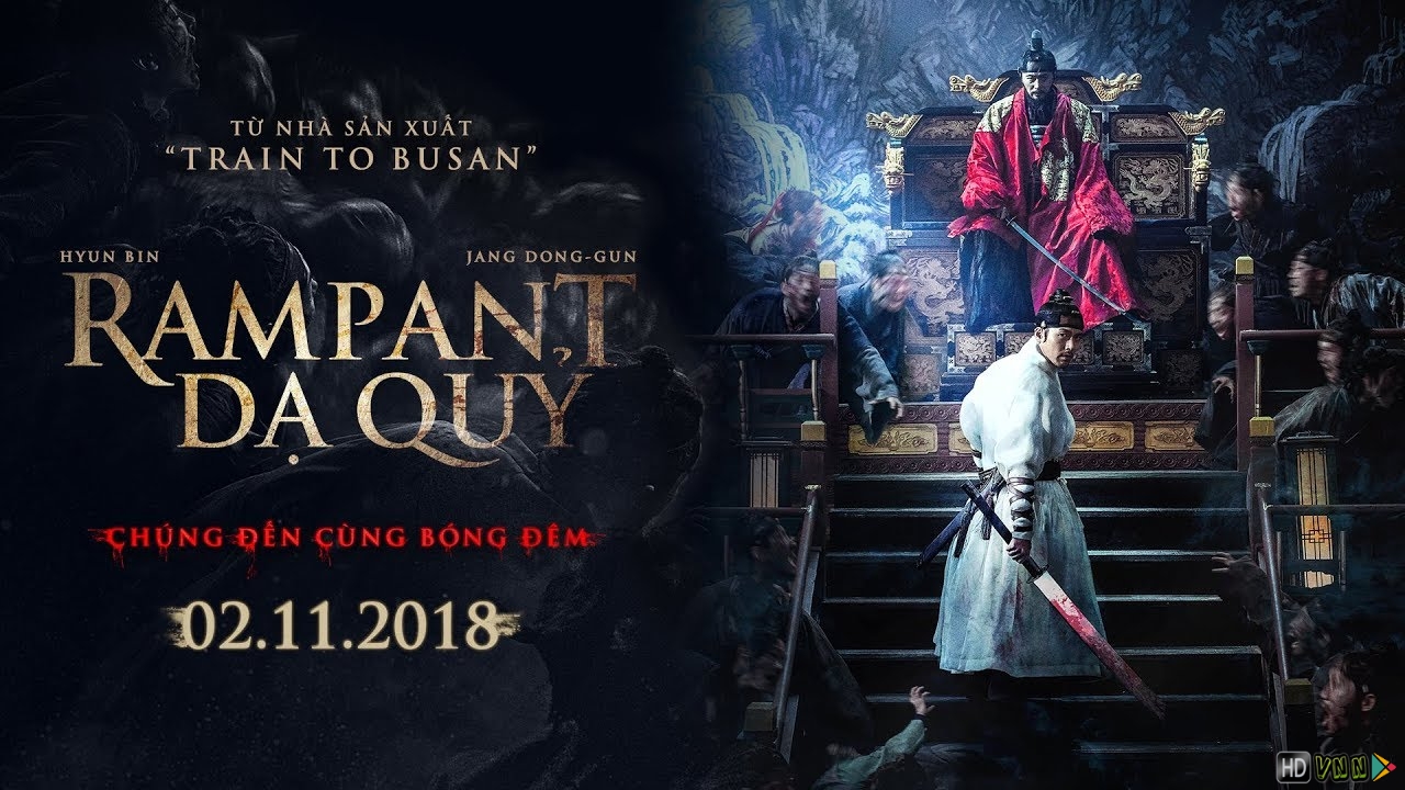 Dạ Quỷ