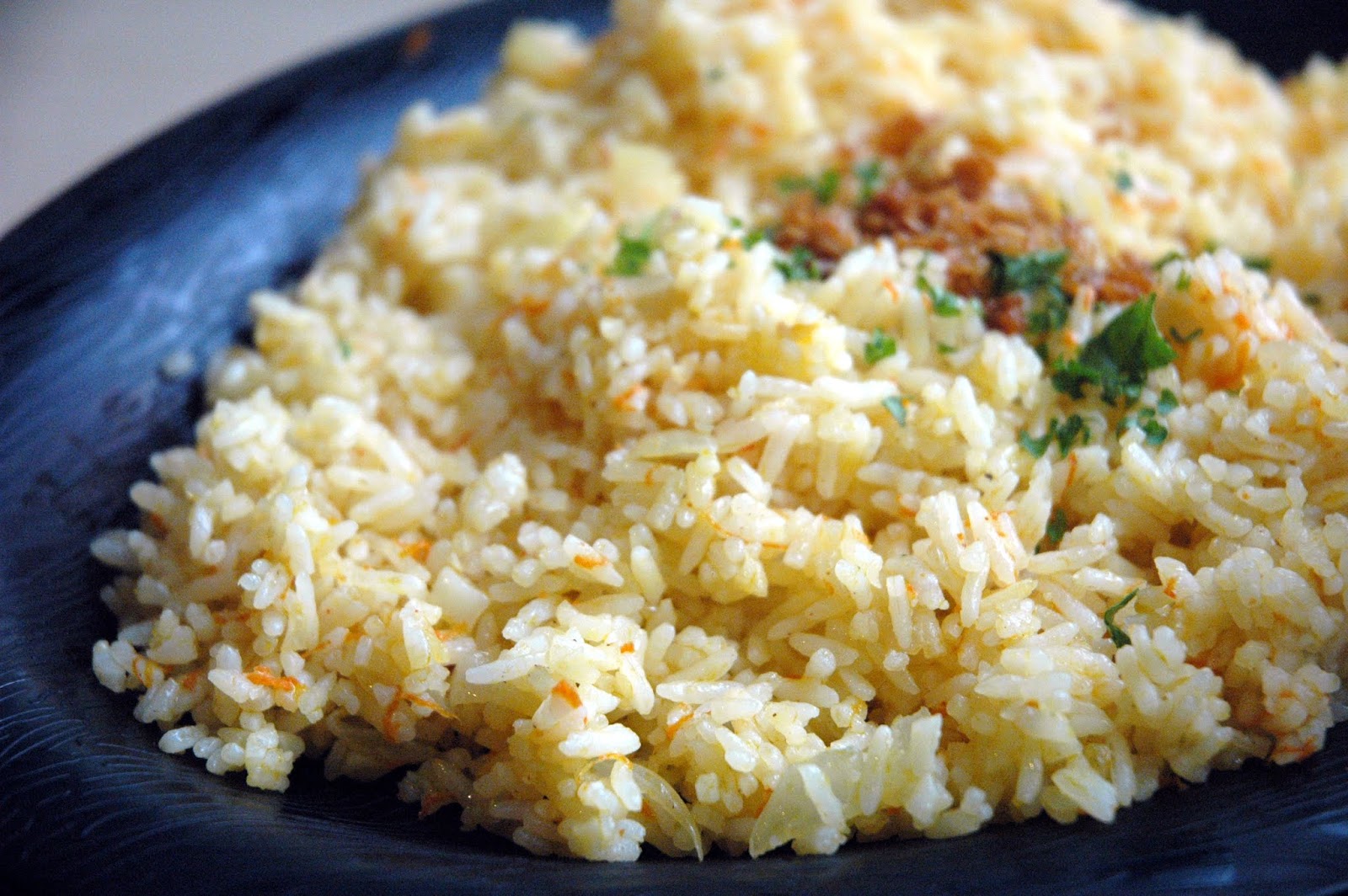 DUDE FOR FOOD The MVP Platter And Other Winning Plays At Buffalo Wild