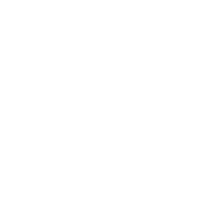 WORLD DOG SHOW 2018