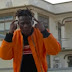 Video | Ferooz - Najaribu