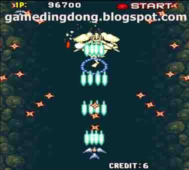 Free download game pc dingdong 90an full