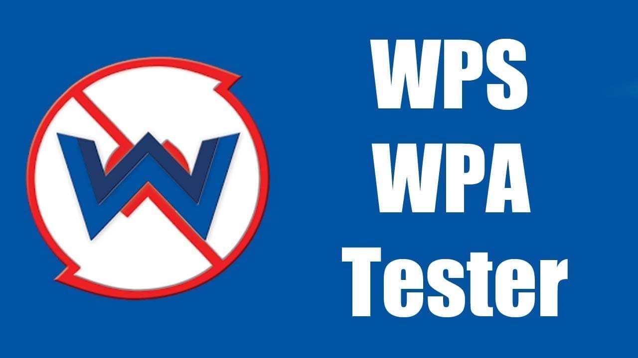 Wps Wpa Connect For Android Apk Download