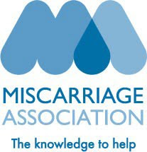 2012 is the 30th Anniversary of the Miscarriage Association