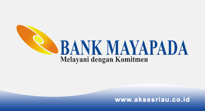 Bank Mayapada Pekanbaru