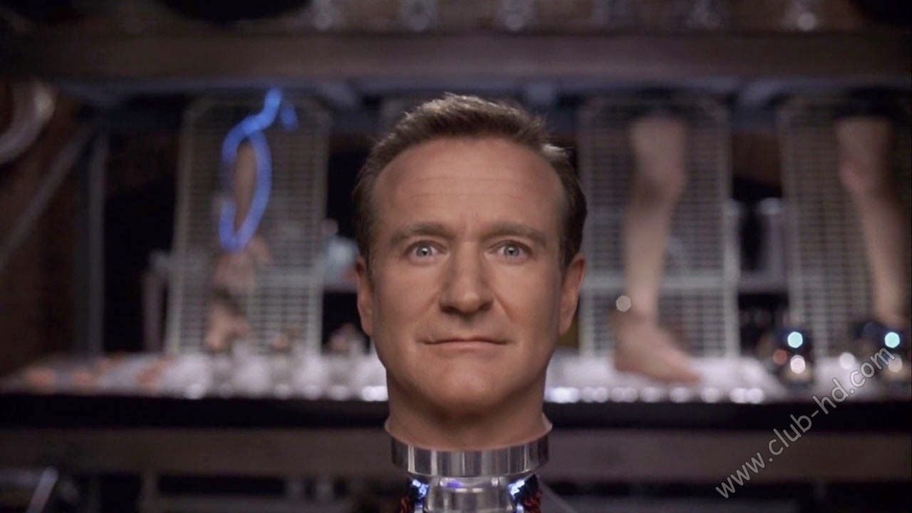 Bicentennial_Man_CAPTURA-7.jpg