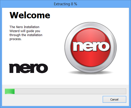serial para nero 2015 platinum serial para nero 2015 platinum