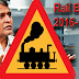 Railway Budget 2016 :  A VIEW