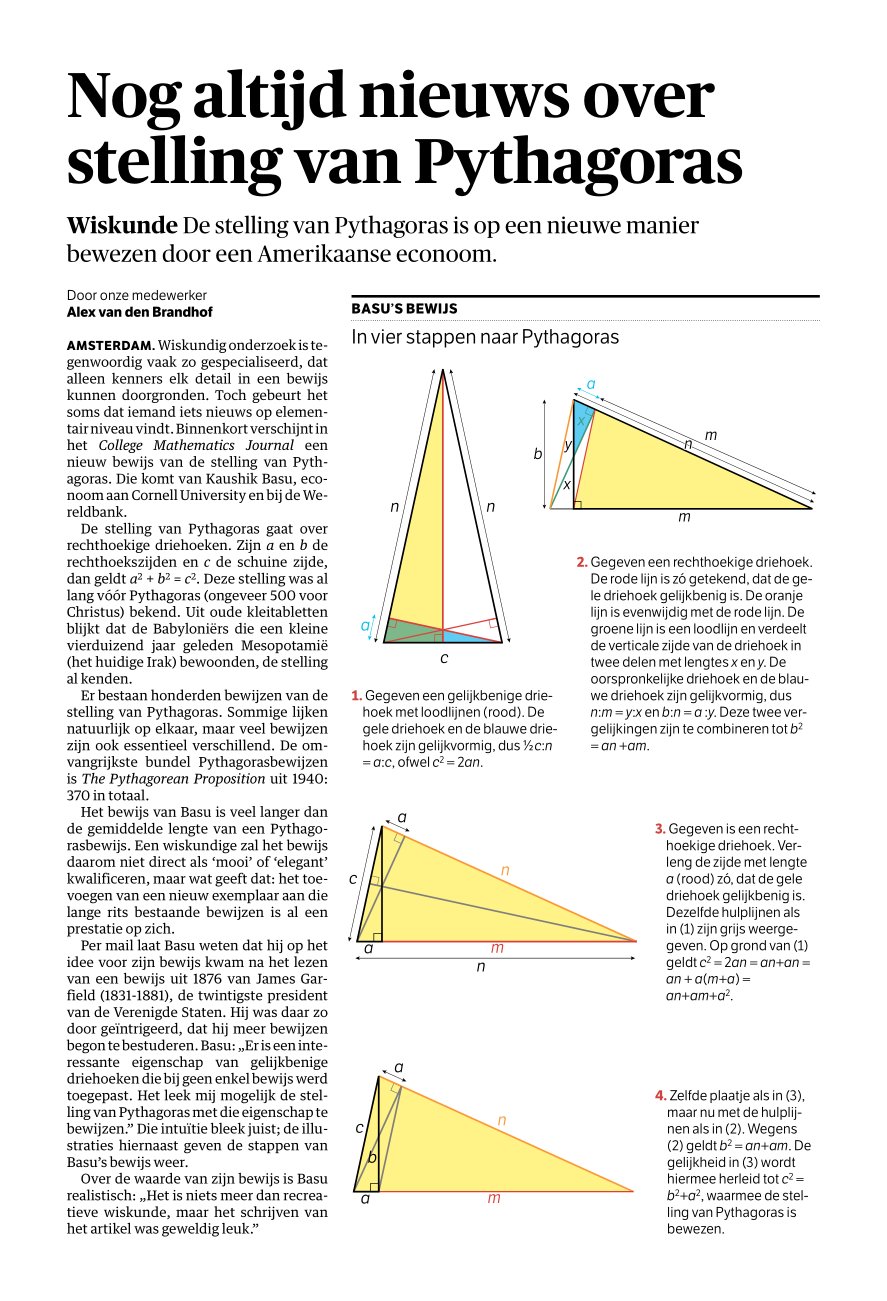 Nowheretostay Mei 2016