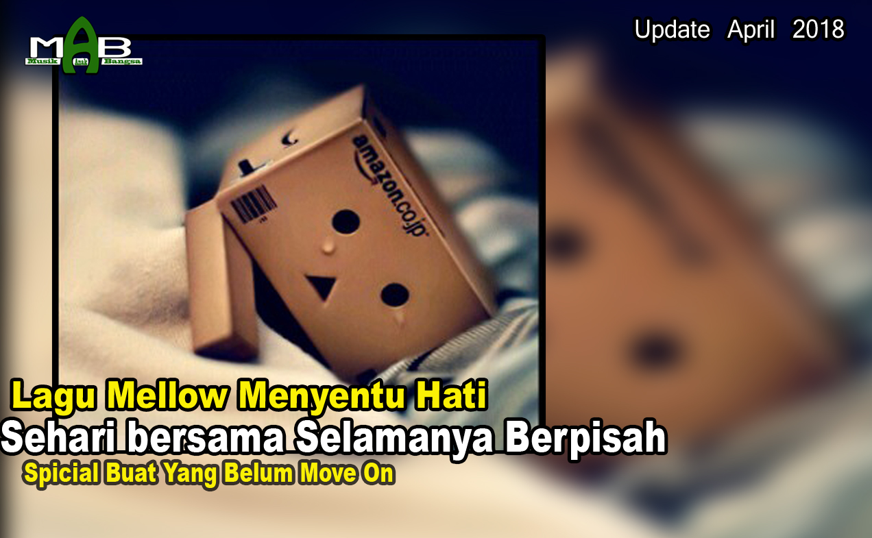 Lagu Mellow SBSB band - Hayalan / Bintang kecilku [Mp3, Lirik, Sinopsis