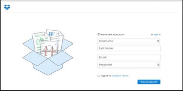 dropbox password protected link dropbox password protected link
