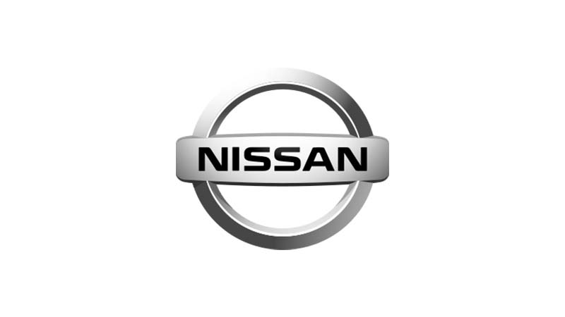 Lowongan Kerja PT Nissan Motor Indonesia