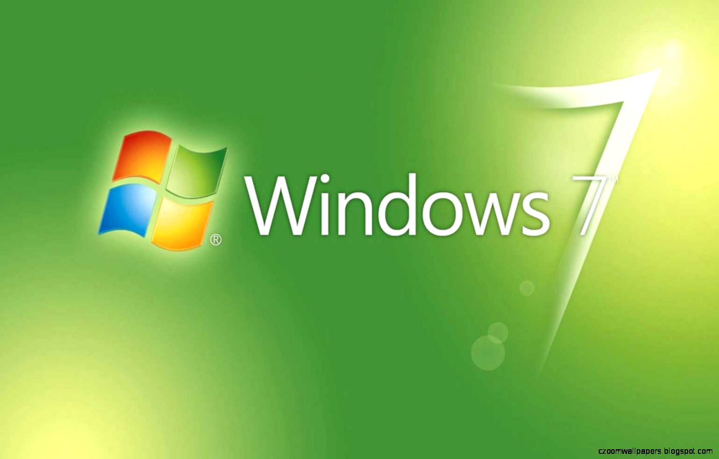 Zoom download windows 7 scannerrewa