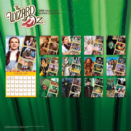 wizard-of-oz-2023-calendar