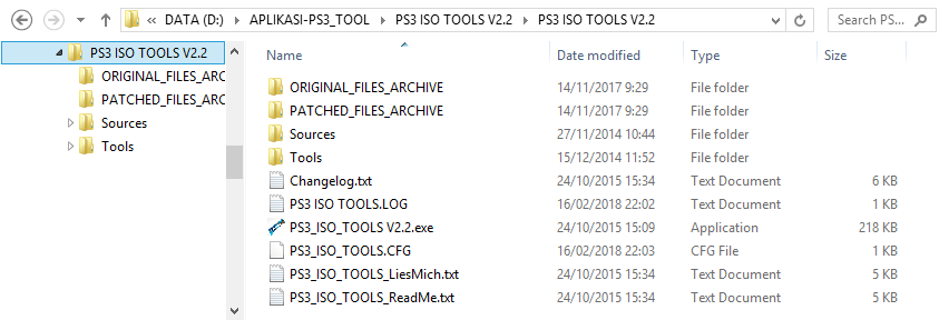 Ps3 iso tools. Ird файлы для isotools 3k3y ode. как переименовать игру ps3 iso. зачем нужна iso на ps3.
